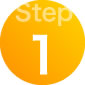 ステップ1