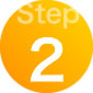 ステップ2