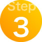 ステップ3